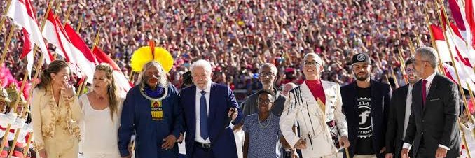 Vale A Pena Ver De Novo 13🚩 banner