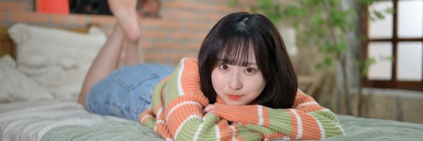 mnynm1 Profile Banner