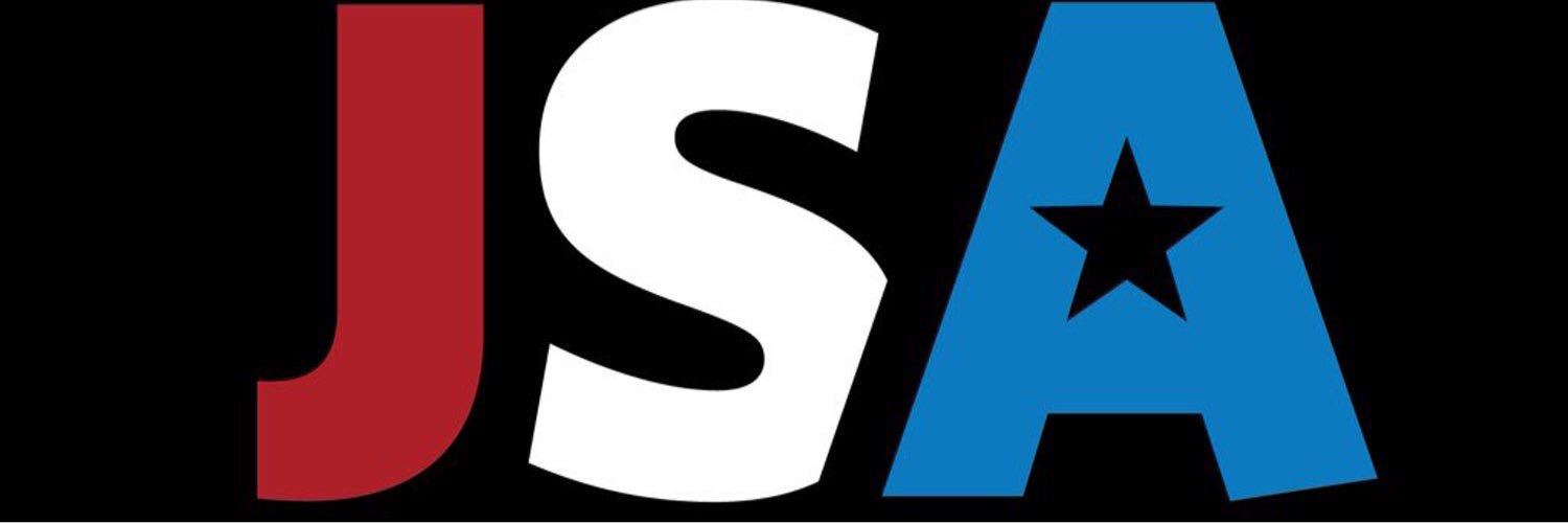 jbhsjsa's profile banner image