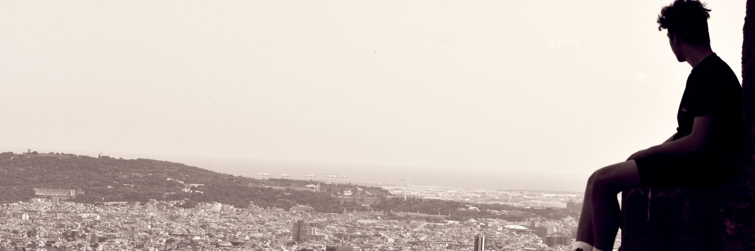 __kans's profile banner image