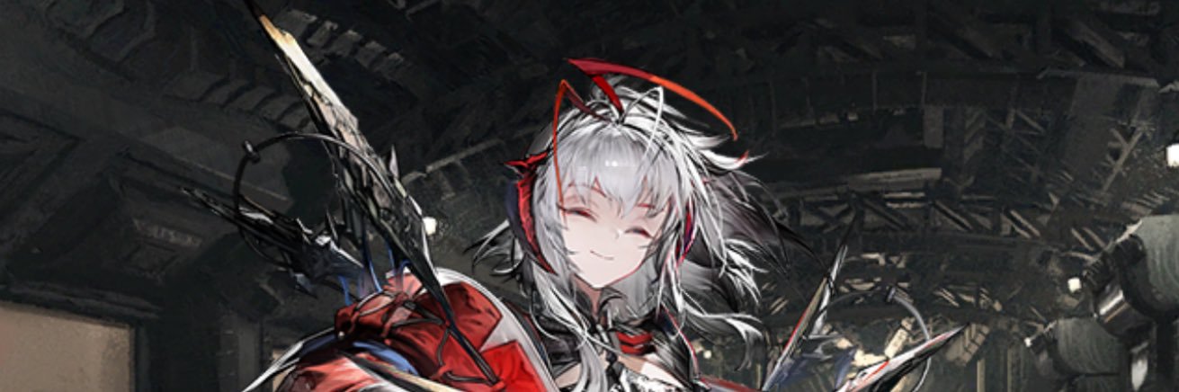 スケィス banner