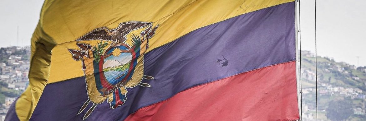JoseAnibal_88's profile banner image