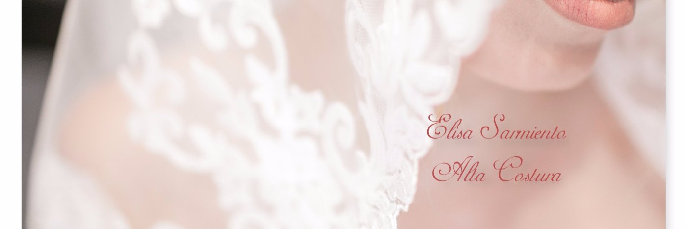 ElisaSarmiento's profile banner image