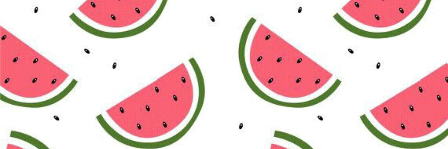 Bea_Roldan's profile banner image