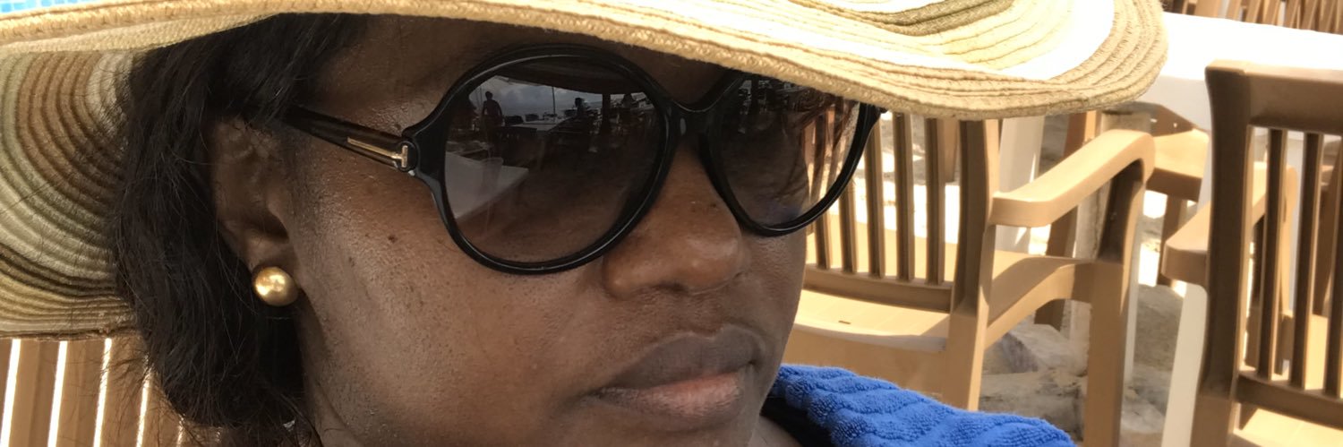 percislawson's profile banner image