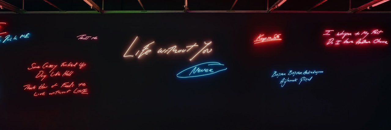 rae_ds's profile banner image