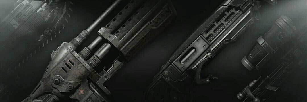 BryanCastroFK's profile banner image