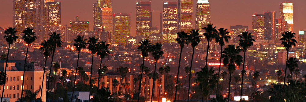 offthecuffLA's profile banner image