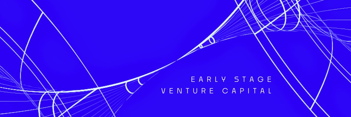 DOMO.VC banner