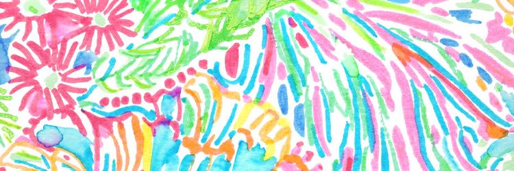kalie_jay's profile banner image