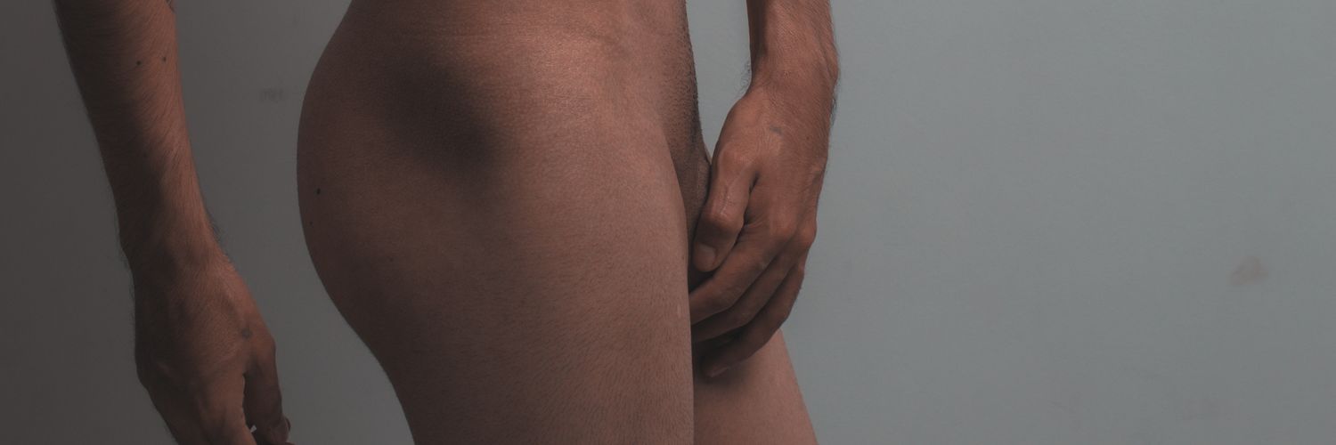 LenerPardo's profile banner image