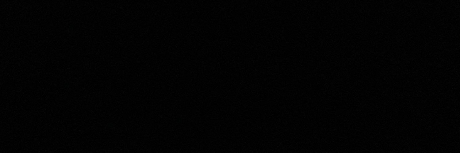 svdeeq's profile banner image
