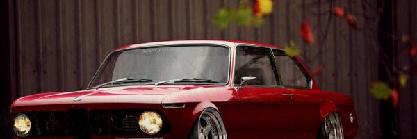 lateststance Profile Banner