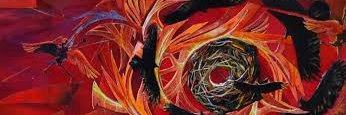 Hoopington78's profile banner image