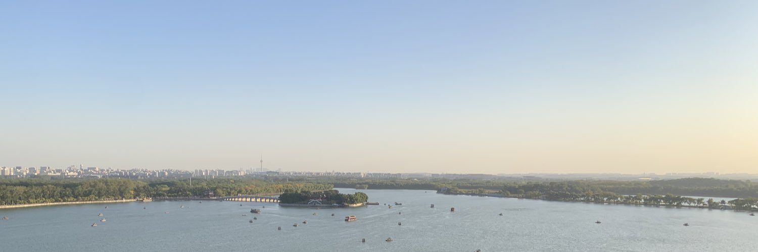 想赚a8的普通人 banner