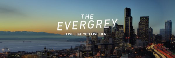 theevergrey Profile Banner