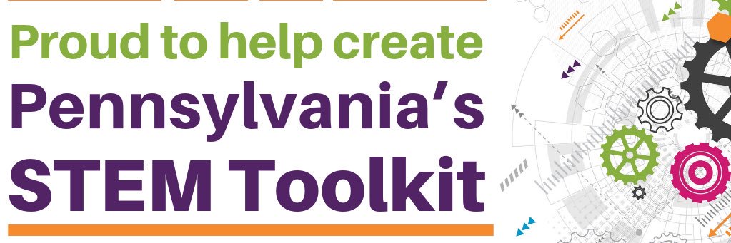 Jennifer Ennis banner