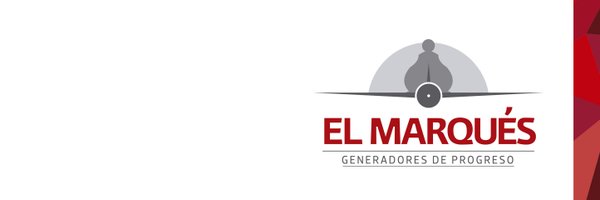 PC El Marqués Profile Banner