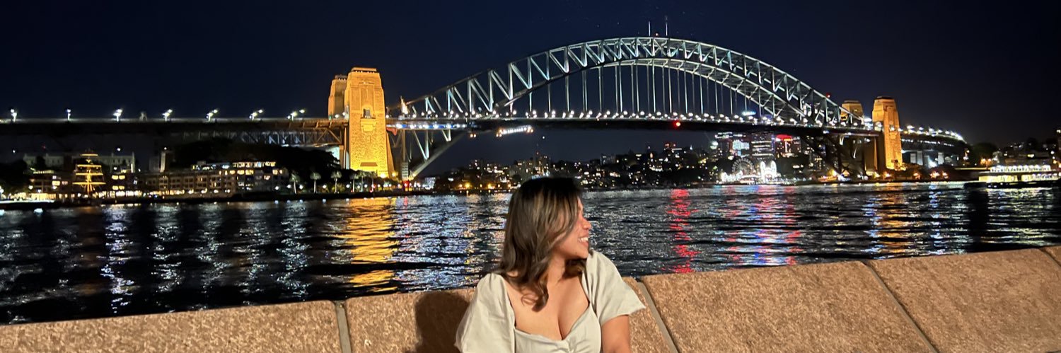 qstellac's profile banner image