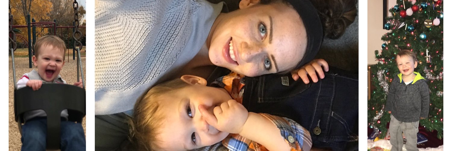 taylorlea32's profile banner image