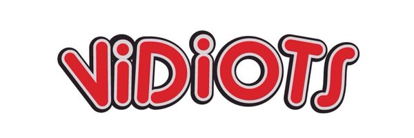 MarkDevineOF Profile Banner