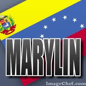 marylin_1's profile banner image