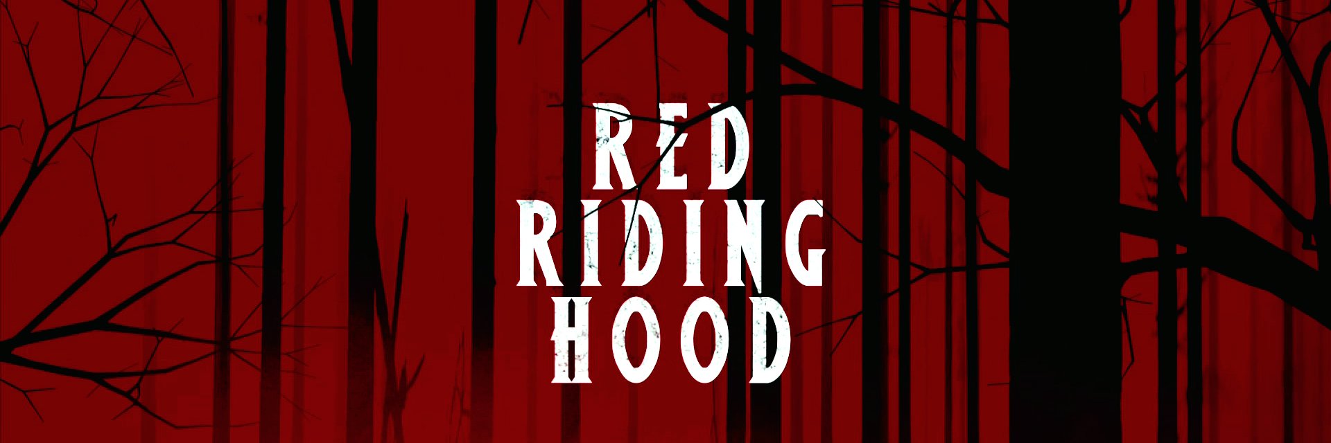 Shogunn The Ghost banner