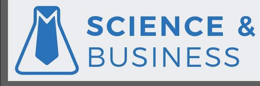 UWSBSA's profile banner image