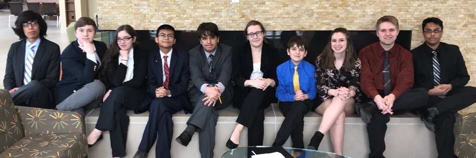 Daniel Salgado-A. banner