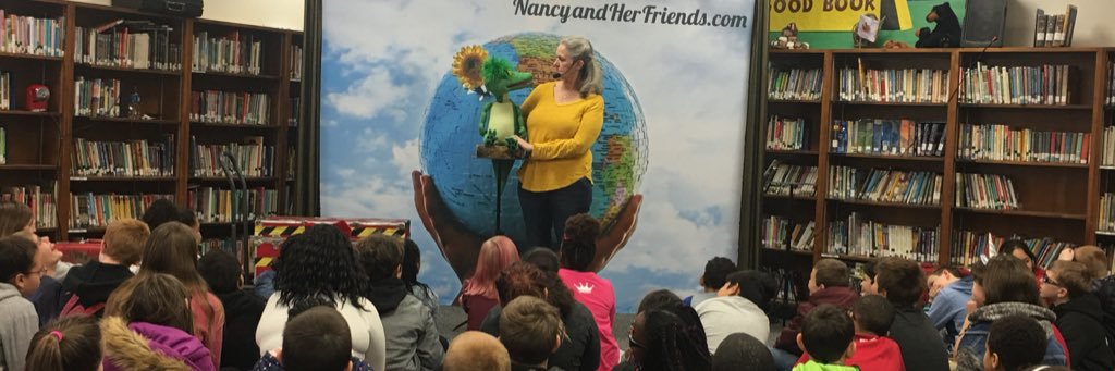 Art, Music and PE banner