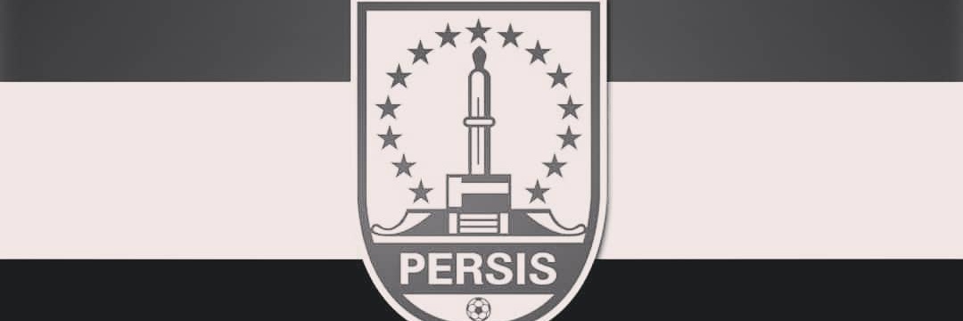 Bee' banner