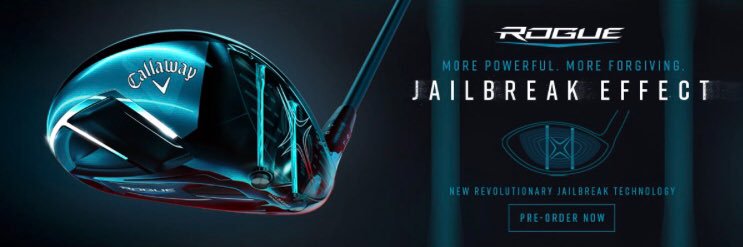 Beach Golf Academy banner