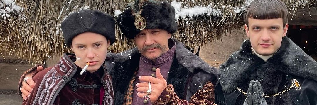 KacperTyczewski's profile banner image