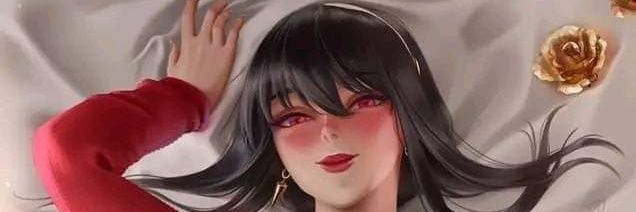 Pacoestanli1's profile banner image
