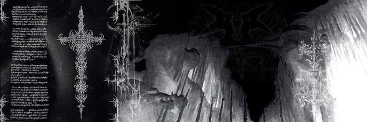 fraktsiya banner