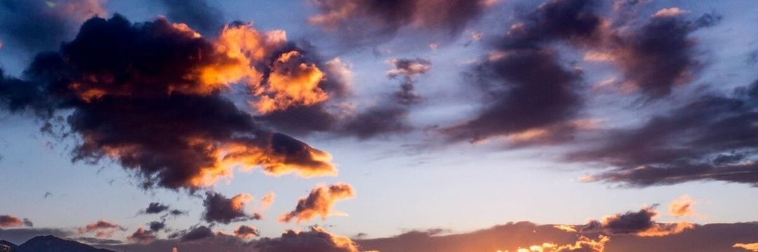 alex3_ga's profile banner image