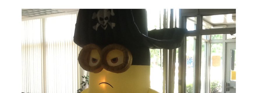 PiratesHES's profile banner image