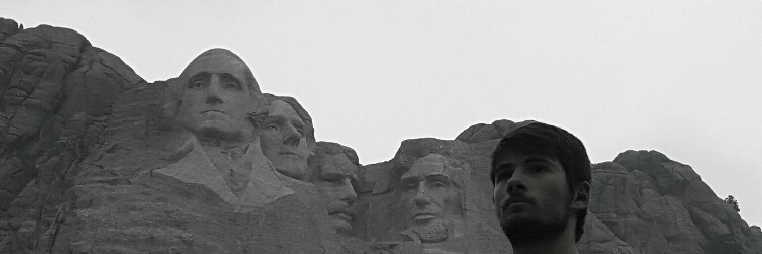 Keith_321's profile banner image