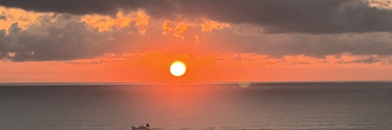 long_bow_19's profile banner image