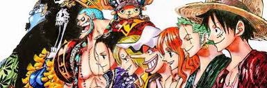 mooniegoonie_'s profile banner image