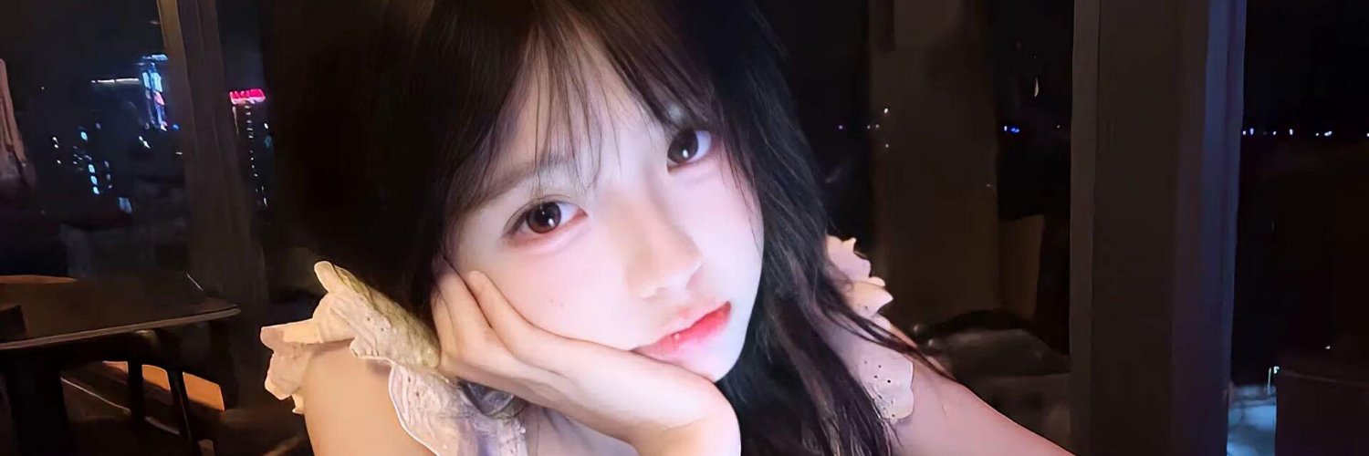 Youroiiz's profile banner image