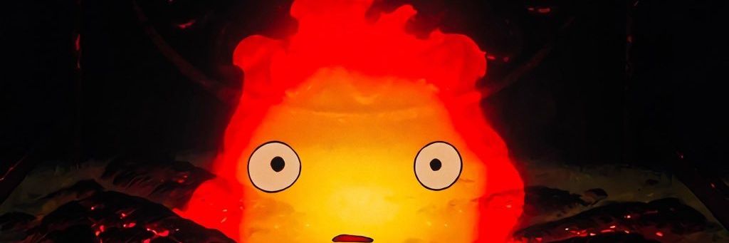 littledessii's profile banner image