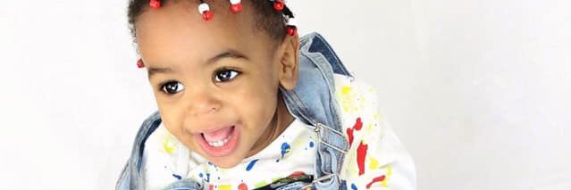 Muskegon_Girl's profile banner image