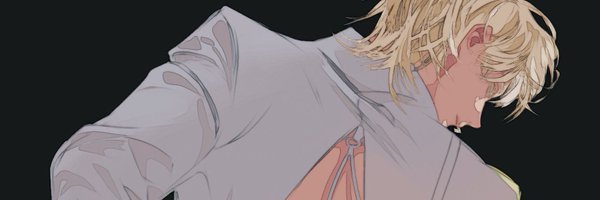 Sooseok33 Profile Banner