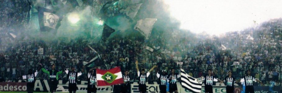 ffcnatan's profile banner image