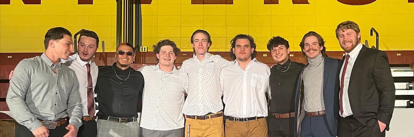 Justin Headley banner