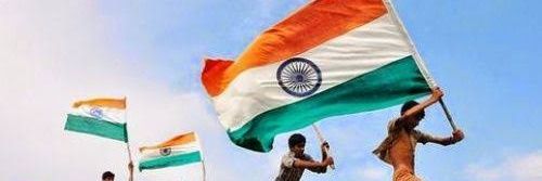 ShekharPokale's profile banner image