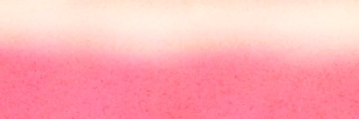 xffxdfg1's profile banner image