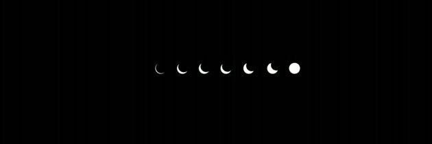 _lahmendes_'s profile banner image