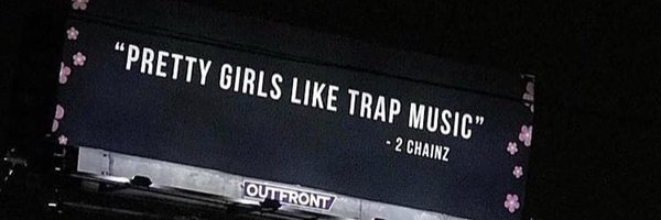 mcadieu Profile Banner